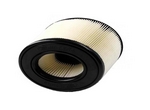 S&B Intake Replacement Filter - Dry (Disposable)